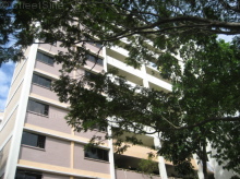 Blk 118 Ang Mo Kio Avenue 4 (Ang Mo Kio), HDB 4 Rooms #41232